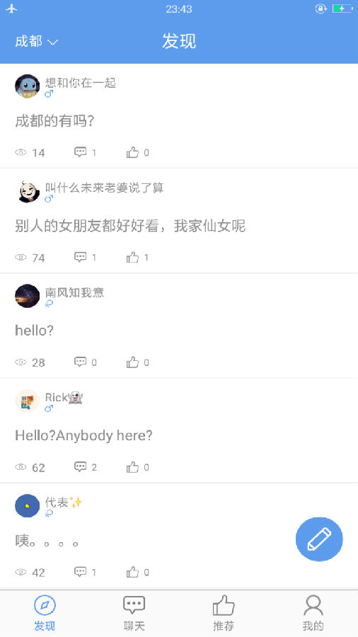 ������