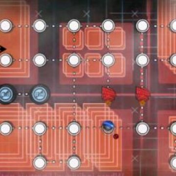 ��Ůǰ���ٽ��EX2��ô������ �ٽ��EX2�����ӹ��Է���