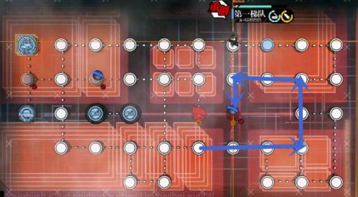 ��Ůǰ���ٽ��EX2��ô������ �ٽ��EX2�����ӹ��Է���