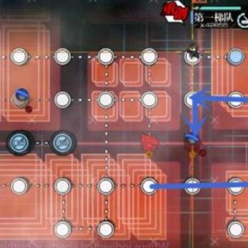 ��Ůǰ���ٽ��EX2��ô������ �ٽ��EX2�����ӹ��Է���