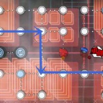 ��Ůǰ���ٽ��EX2��ô������ �ٽ��EX2�����ӹ��Է���