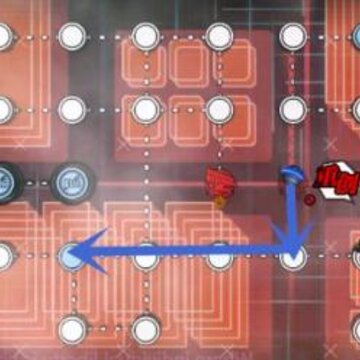 ��Ůǰ���ٽ��EX2��ô������ �ٽ��EX2�����ӹ��Է���