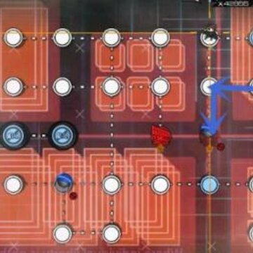 ��Ůǰ���ٽ��EX2��ô������ �ٽ��EX2�����ӹ��Է���