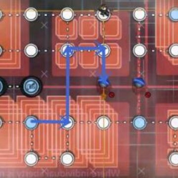 ��Ůǰ���ٽ��EX2��ô������ �ٽ��EX2�����ӹ��Է���