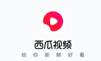 ������Ƶ���ٰ�app