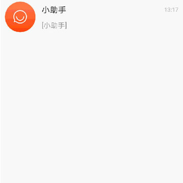 ����app
