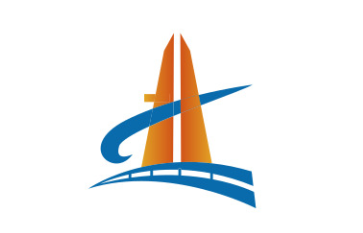 ����1��app