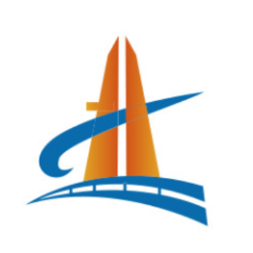 ����1��app