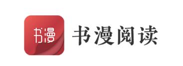 �����Ķ�app