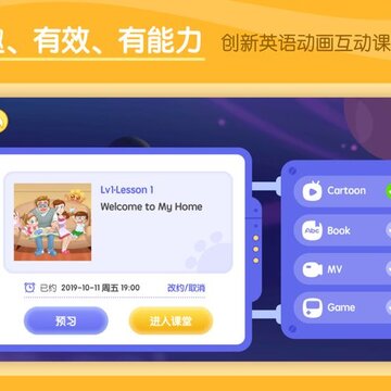 ཱ�Ӣ��app