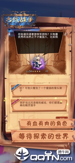 �Ŵ�ս�����þ��������°�