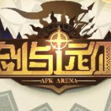 剑与远征共鸣水晶有什么技巧 共鸣水晶提升等级技巧分享 剑与远征共鸣水晶有什么技巧 共鸣水晶提升等级技巧分享