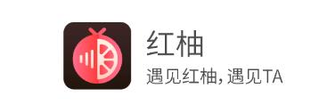 ��������app