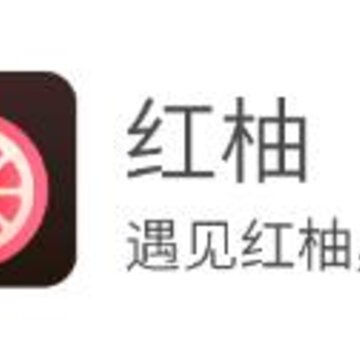 ��������app