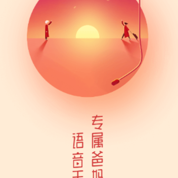 ��������app