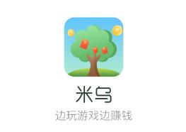 ����app