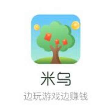 ����app