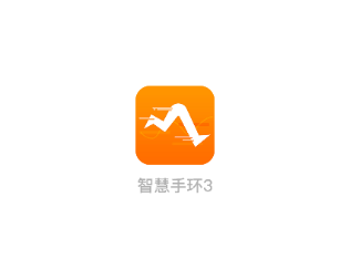 �ǻ��ֻ�3app