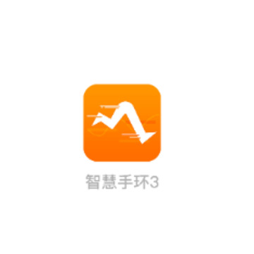�ǻ��ֻ�3app