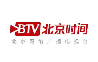 BTV����ʱ��app