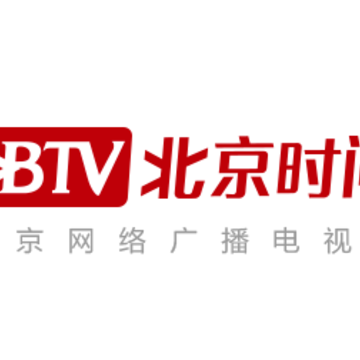 BTV����ʱ��app