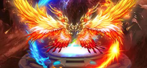 屠龙猛将星耀版 屠龙猛将星耀版