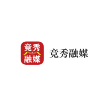 竞秀融媒app 竞秀融媒app