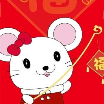 360截图20200118103042192.jpg