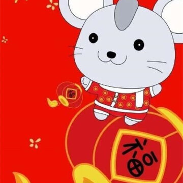 360截图20200118103057466.jpg