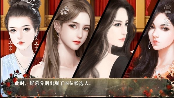 ��������ָ�������ƽ��