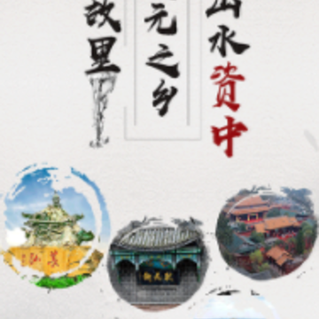������app