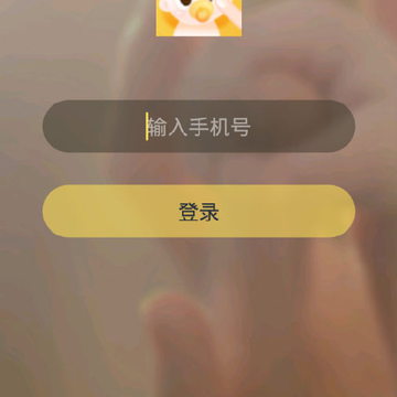 芝士宝贝 芝士宝贝