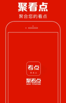 �ۿ��㼫�ٰ�app