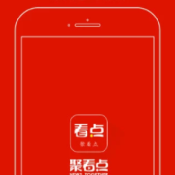�ۿ��㼫�ٰ�app