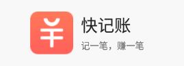 �����app