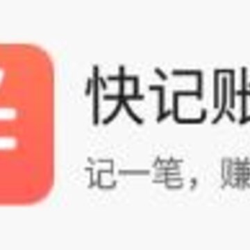�����app