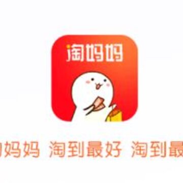 ������app