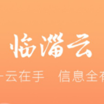 ������app
