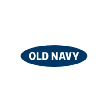 OLD NAVY app OLD NAVY app