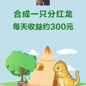 ������ǮiOS��app