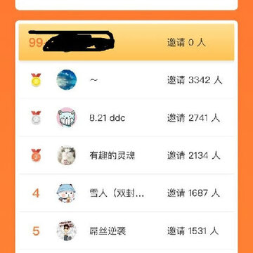 ������ǮiOS��app
