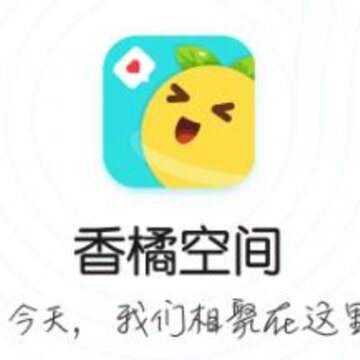 ���ٿռ�app