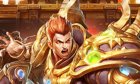 至尊大主宰神器全免 至尊大主宰神器全免