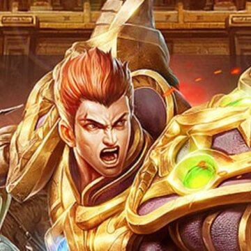 至尊大主宰神器全免 至尊大主宰神器全免