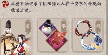 ����ʦ���˶���ô���� ���˶������취����