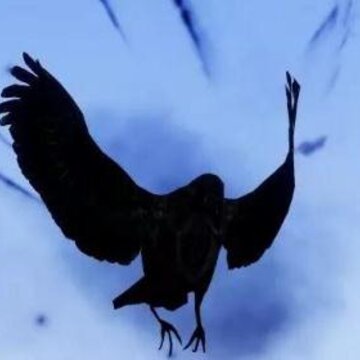 龙族幻想梦貘技能是什么 梦貘技能及核心机制详解 龙族幻想梦貘技能是什么 梦貘技能及核心机制详解