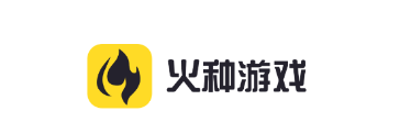 ������Ϸ