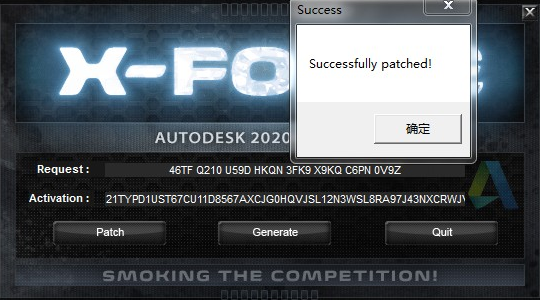 Autodesk Revit LT 2020ע���