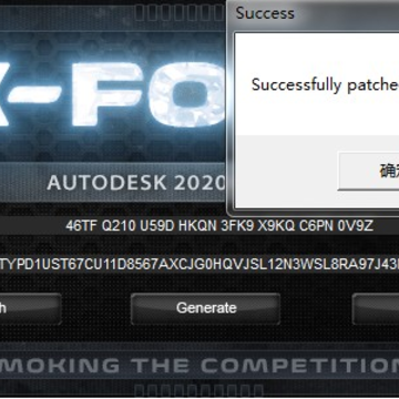 Autodesk Revit LT 2020ע���