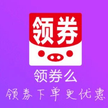 ��ȯôapp